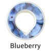Blueberry