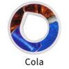 Cola