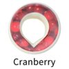 Cranberry