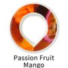Passion Fruit Mango