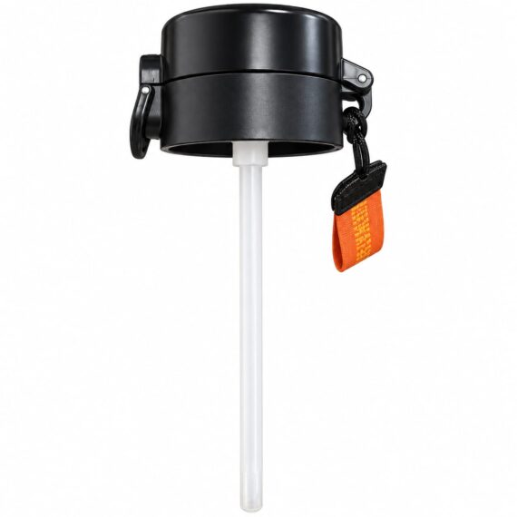 Replacement Lid for Airwater